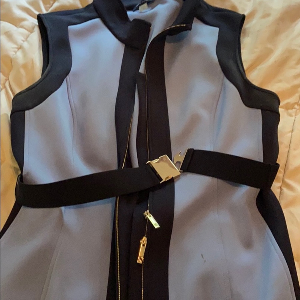 Hilfiger dress